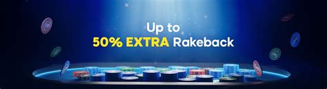 rake 888 poker|888poker’s Weekly Rakeback.